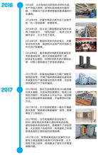 今天,兴业集团首个劳模创新工作室揭牌启用